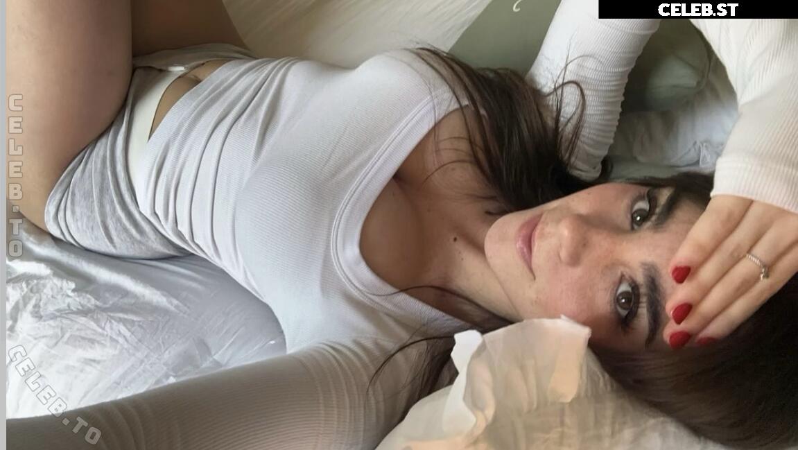 Sofia Crnilovic Image 25073083