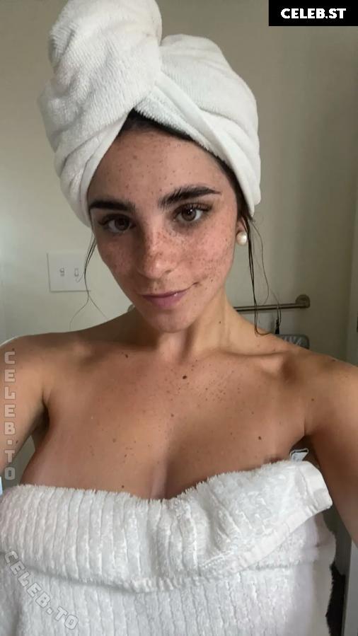 Sofia Crnilovic Image 25073324
