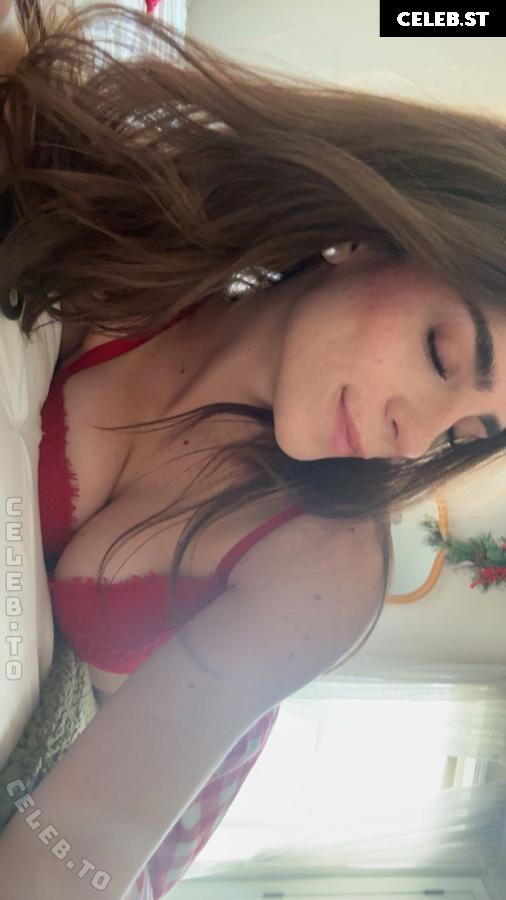 Sofia Crnilovic Image 25073228