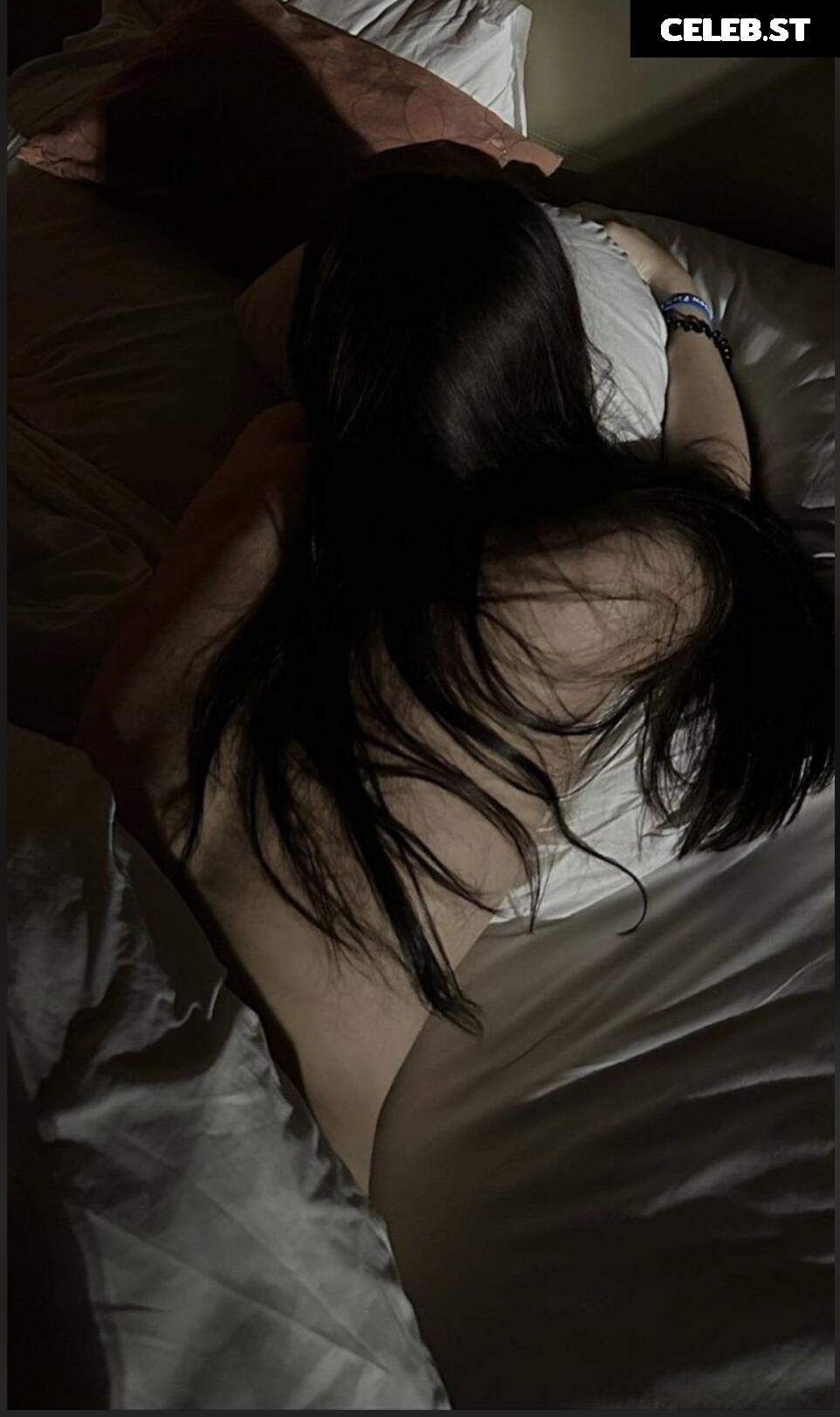 Faye.sxh Image 25072897