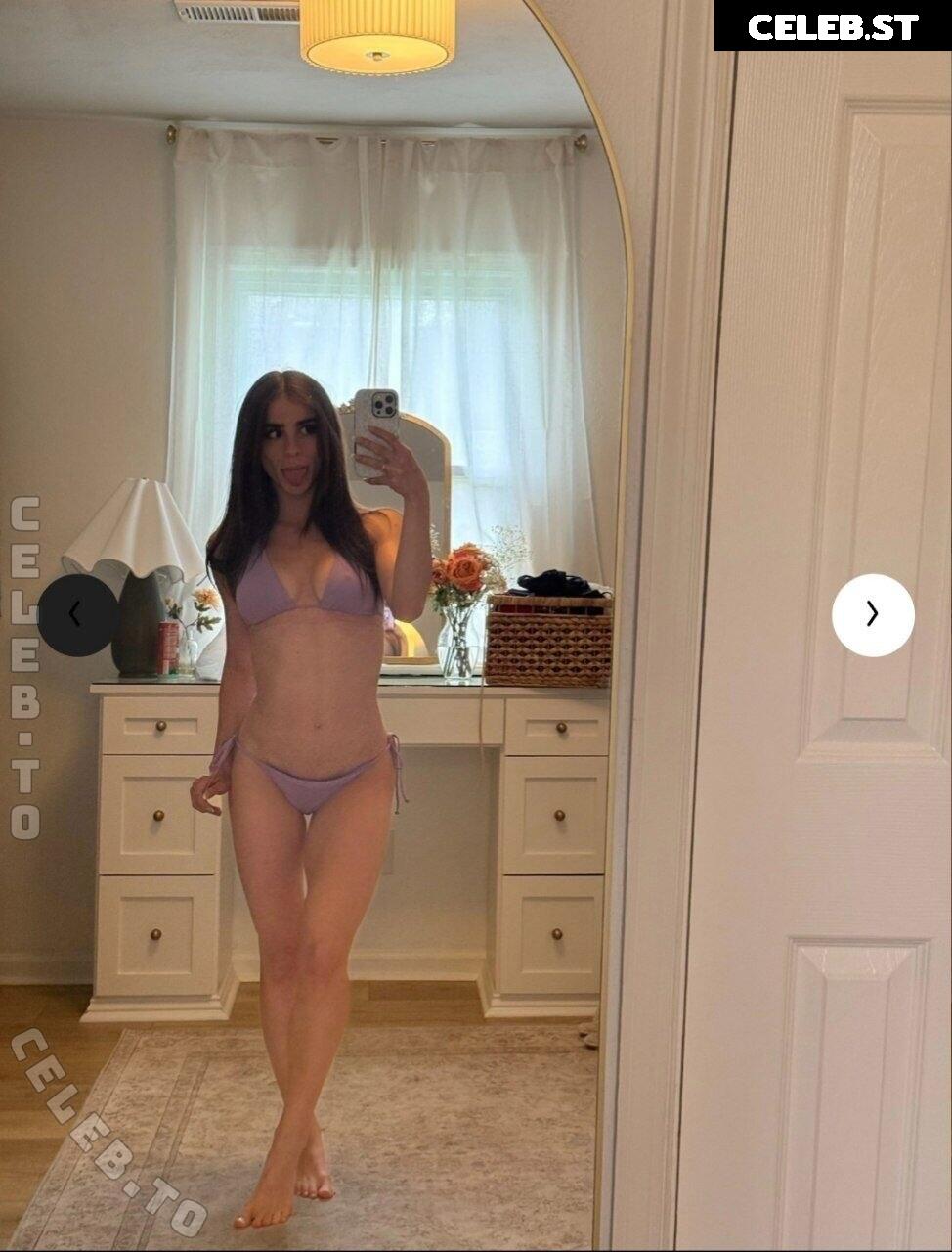 Sofia Crnilovic Image 25072460