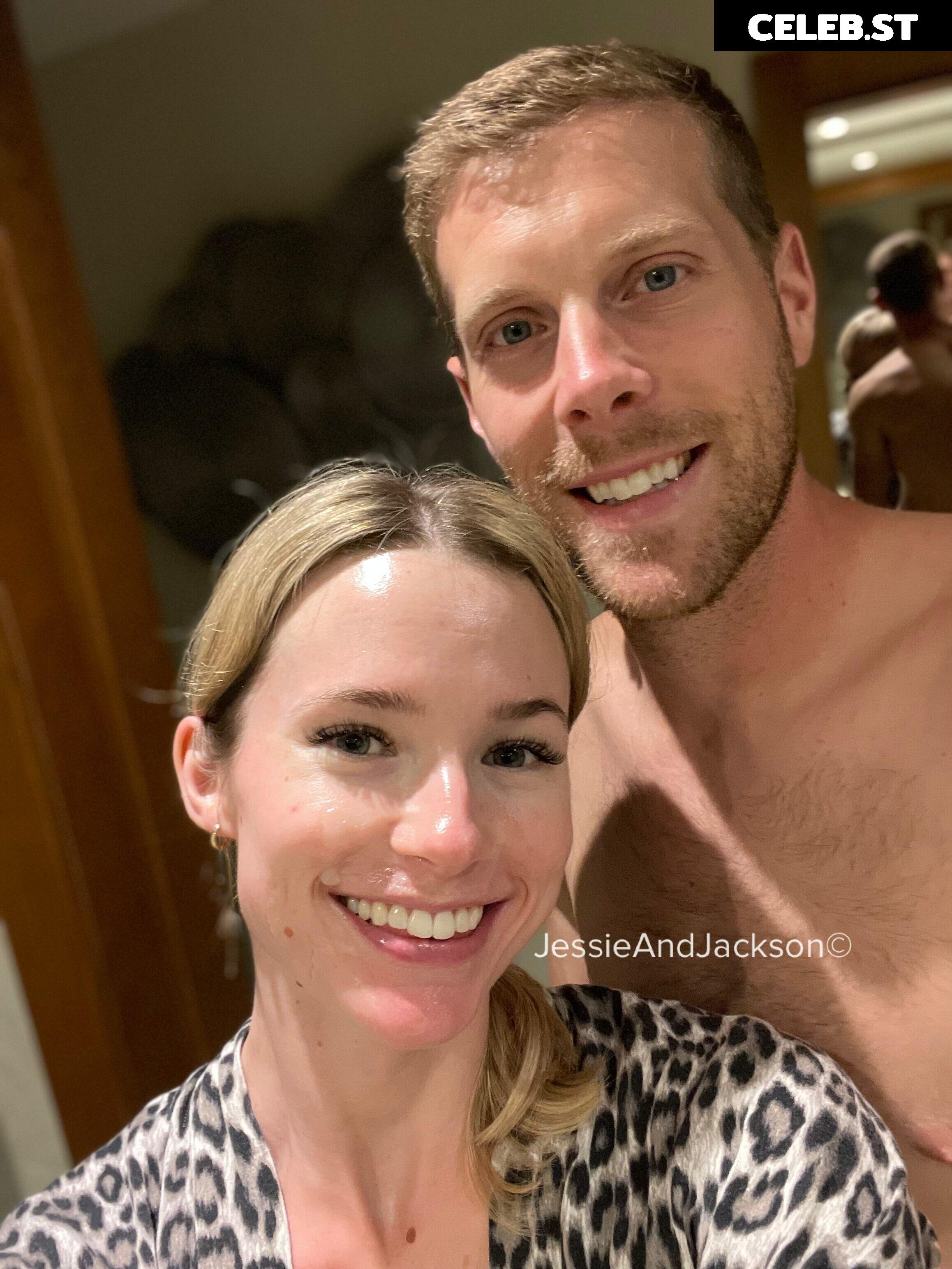 JessieandJackson Image 250727