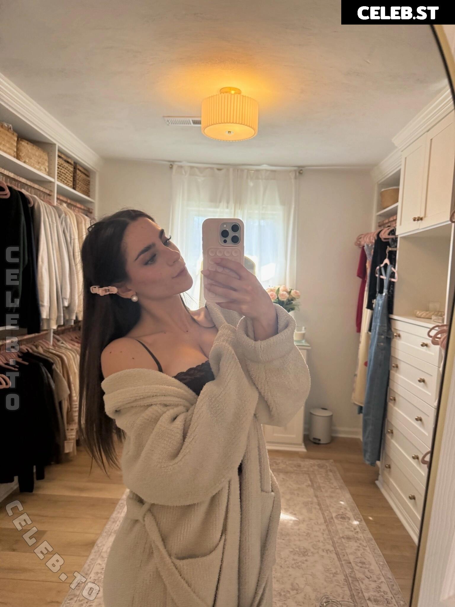 Sofia Crnilovic Image 25072656