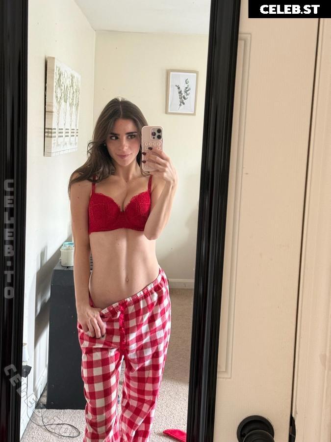 Sofia Crnilovic Image 25072307