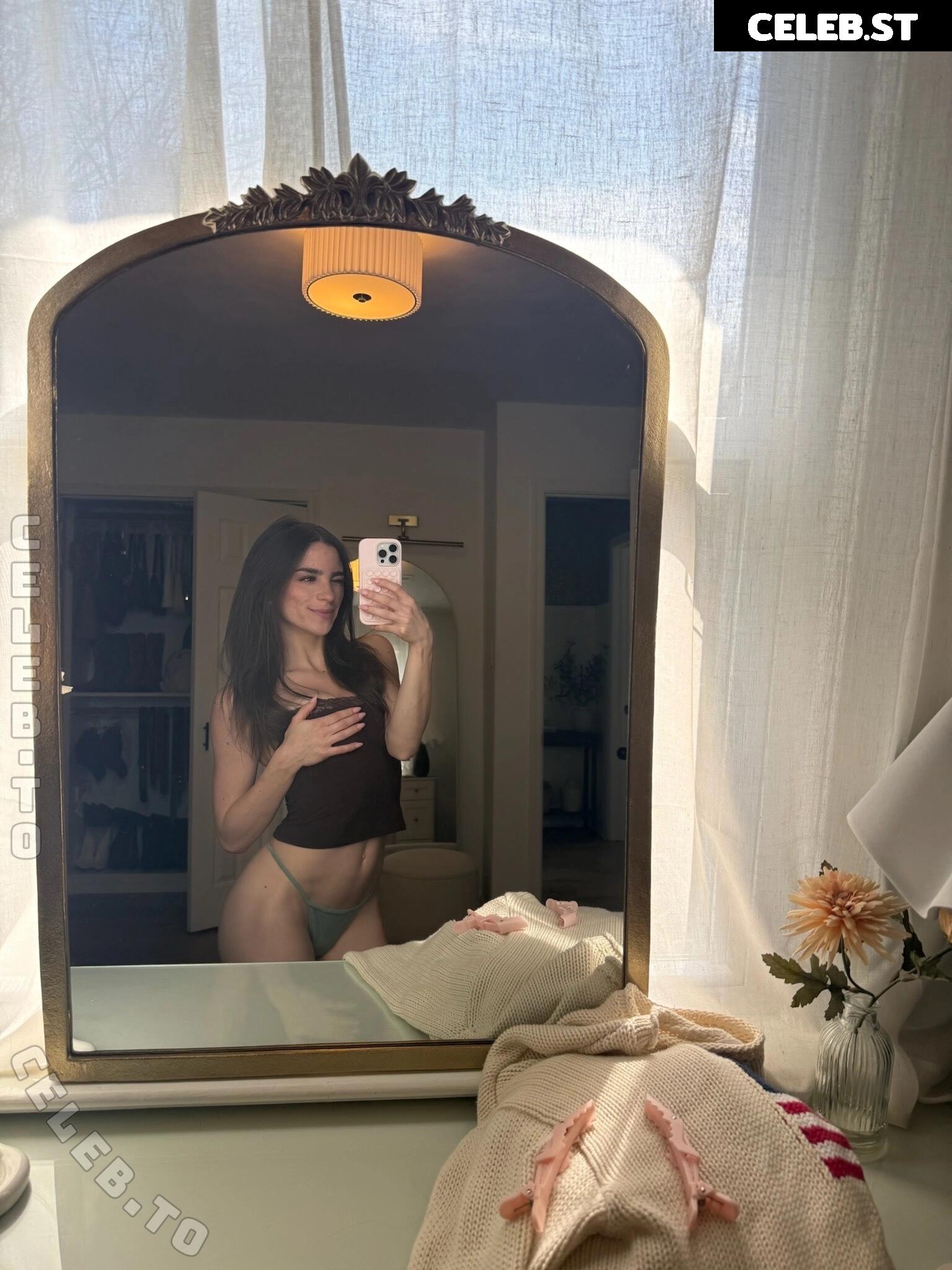 Sofia Crnilovic Image 25048650