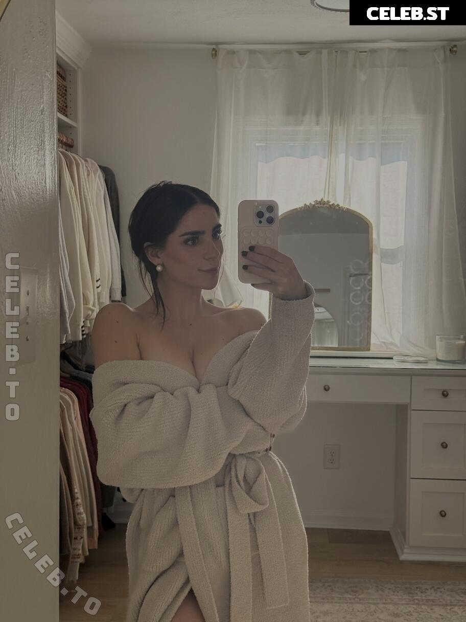 Sofia Crnilovic Image 25048648