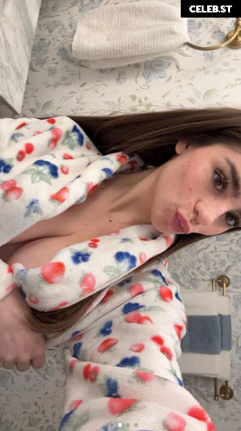 Sofia Crnilovic Image 25048273