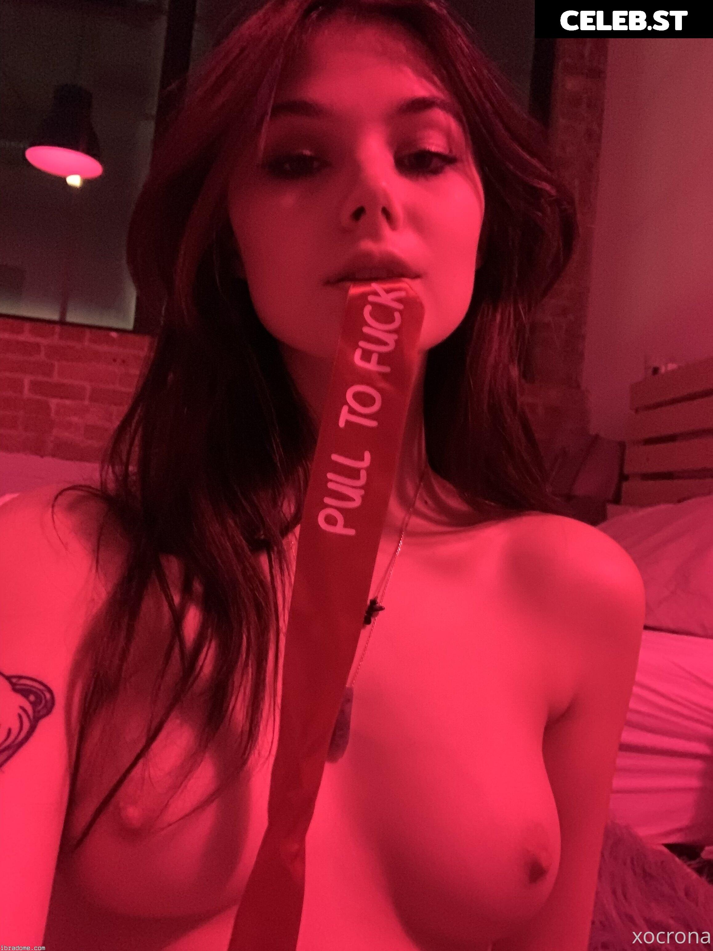 nonsalemwitch Image 2504492