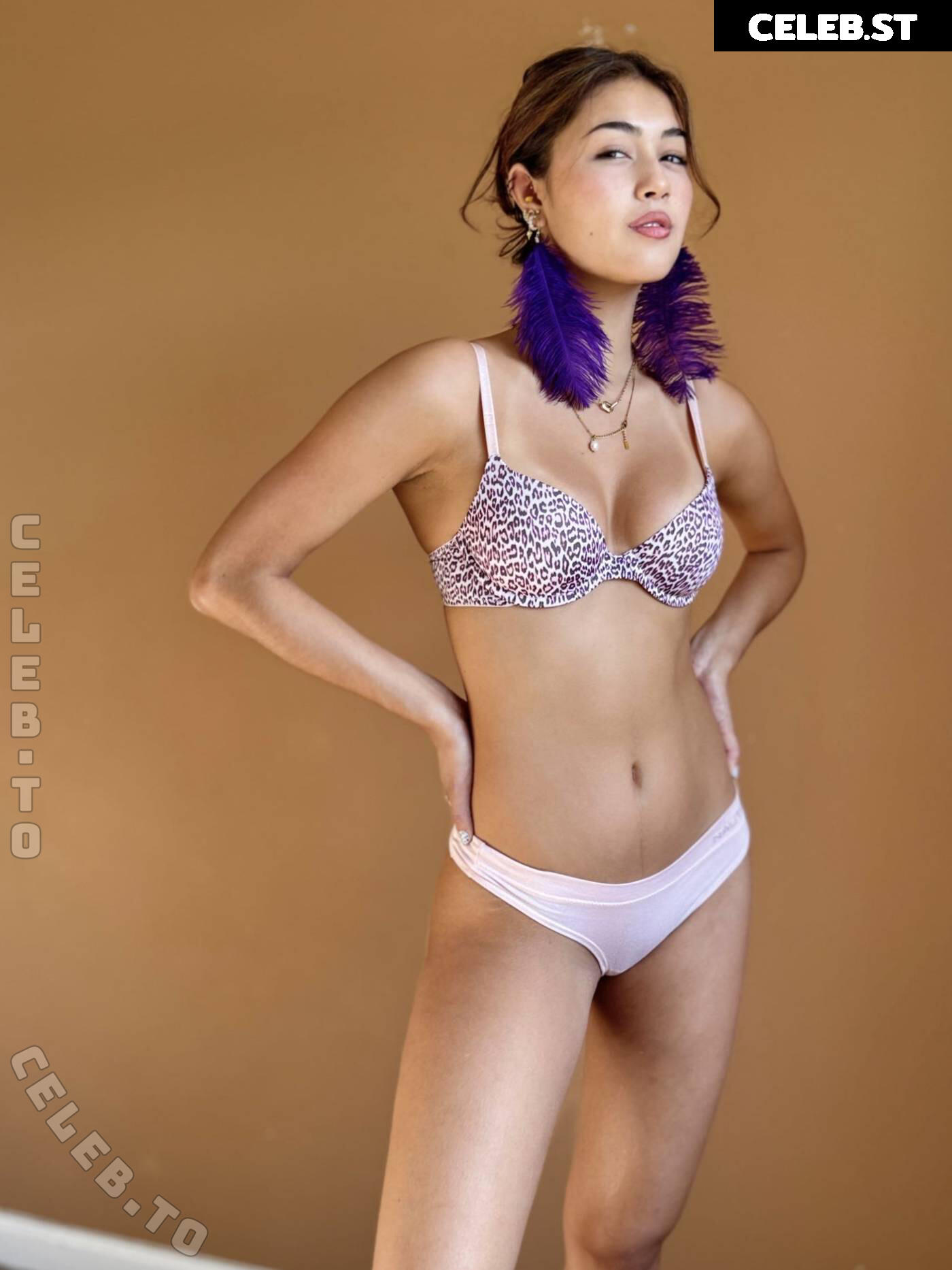 Kylin Milan Image 25044315