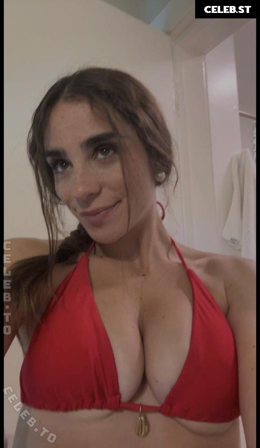 Sofia Crnilovic Image 25047193