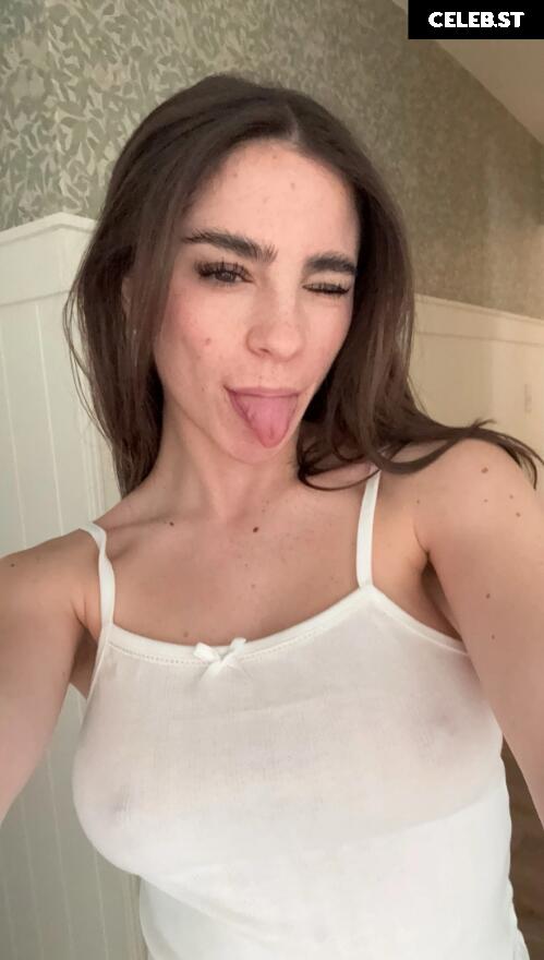 Sofia Crnilovic Image 25047224
