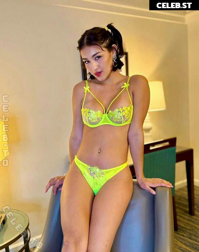 Kylin Milan Image 25046942