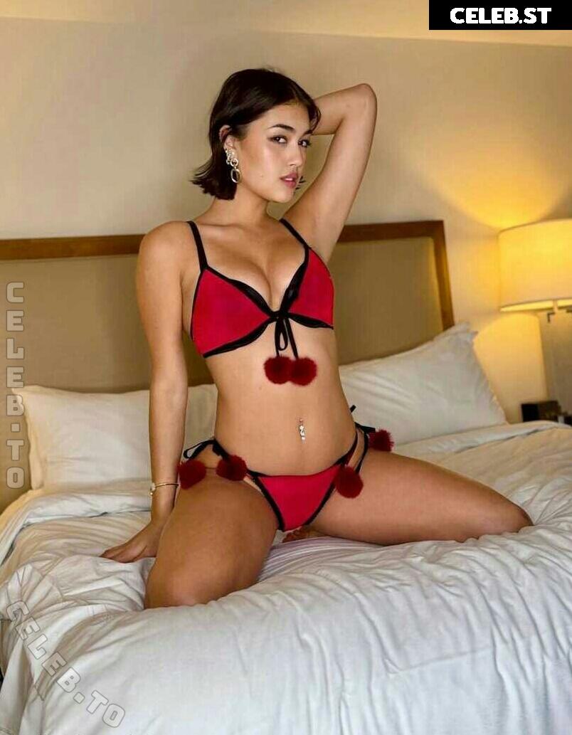 Kylin Milan Image 25041849
