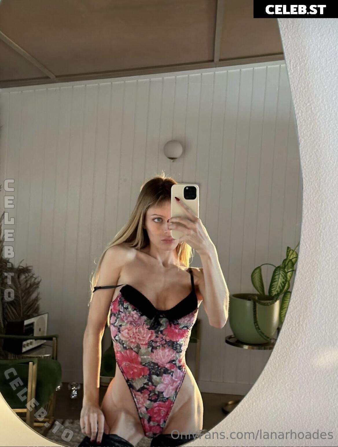 Lana Rhoades Image 25041350