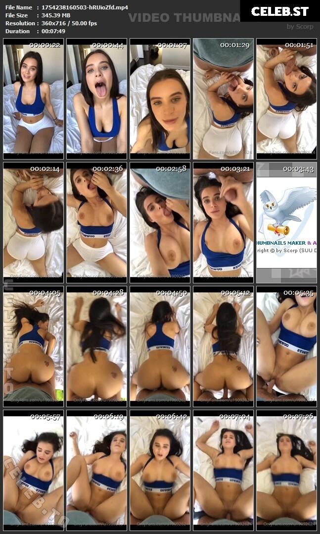 Lana Rhoades Image 25040881