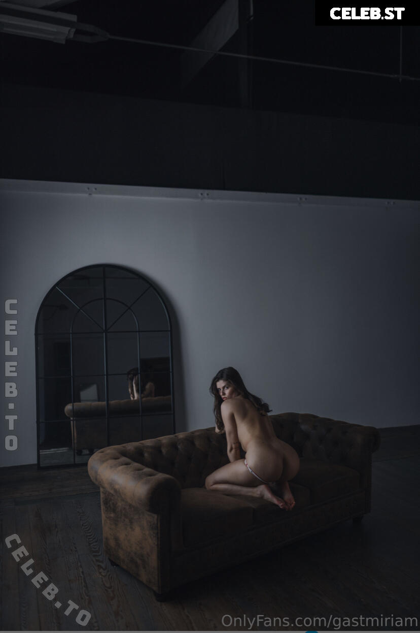 Miriam Gast Image 25040816