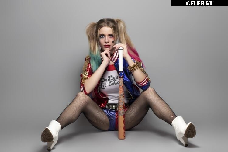 lenaisabellex Image 2504080