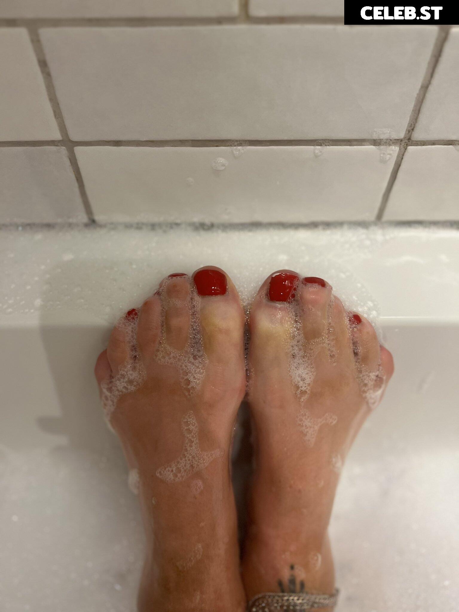 Jade Slavin Image 2504057