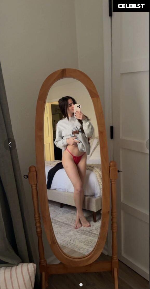 Sofia Crnilovic Image 25043874