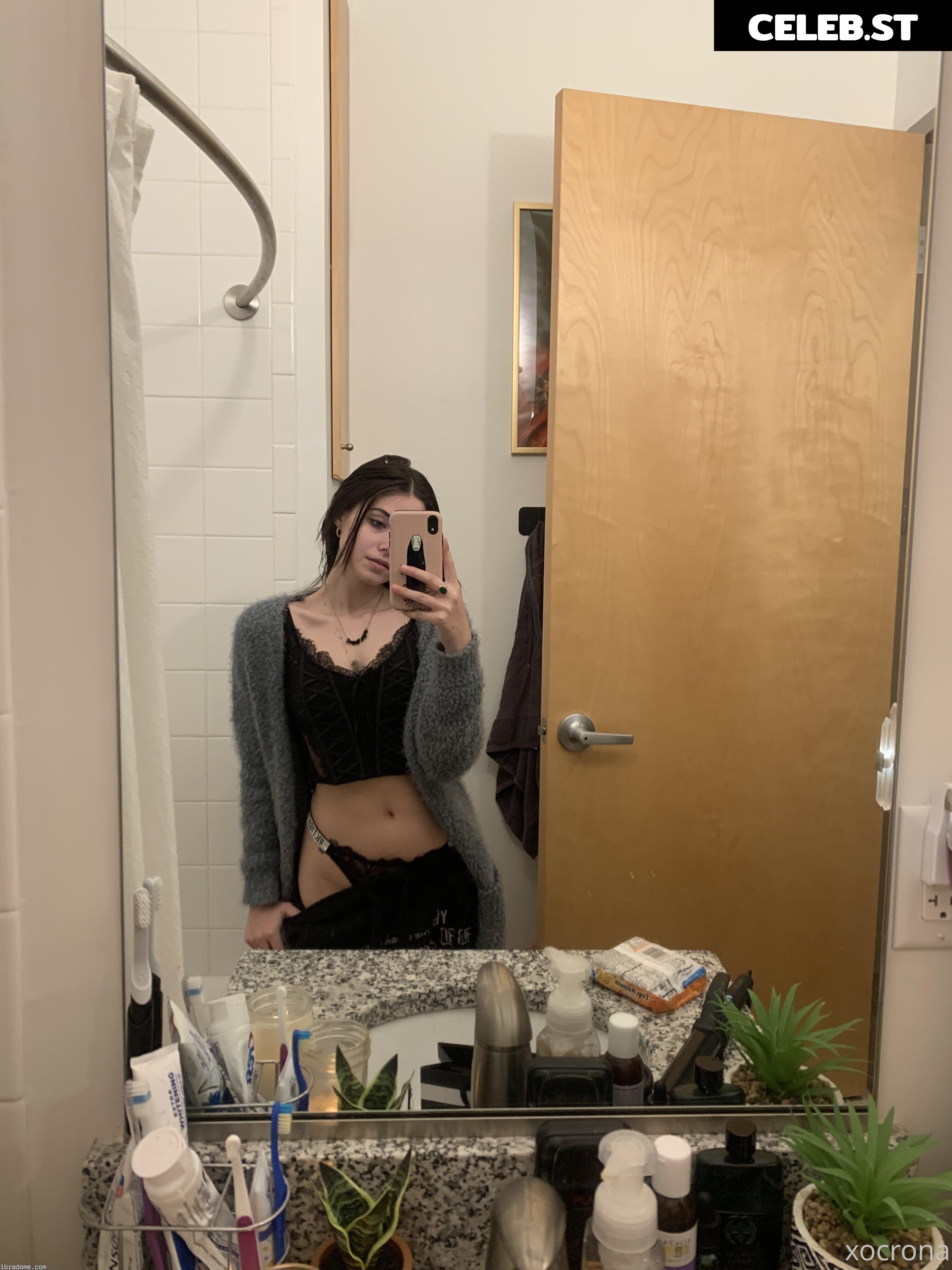 nonsalemwitch Image 2504362