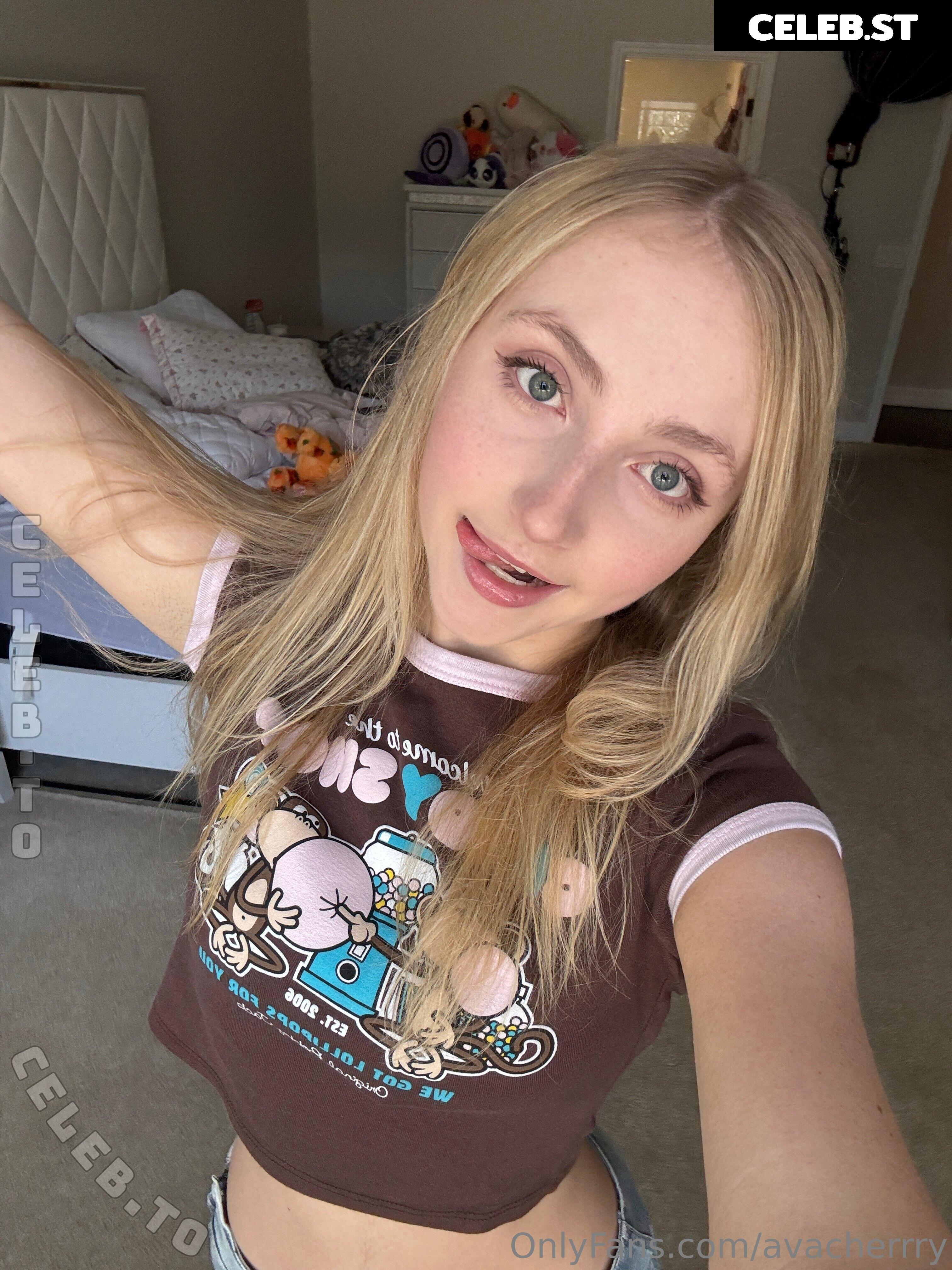Ava.Cherrry Image 25042799