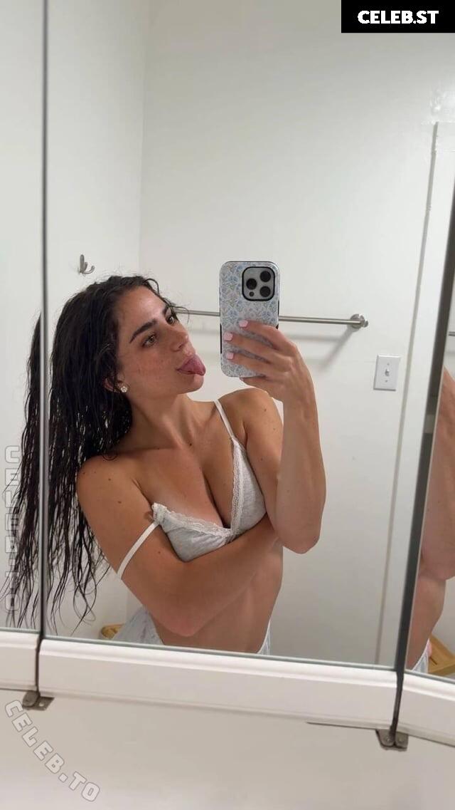 Sofia Crnilovic Image 25042685