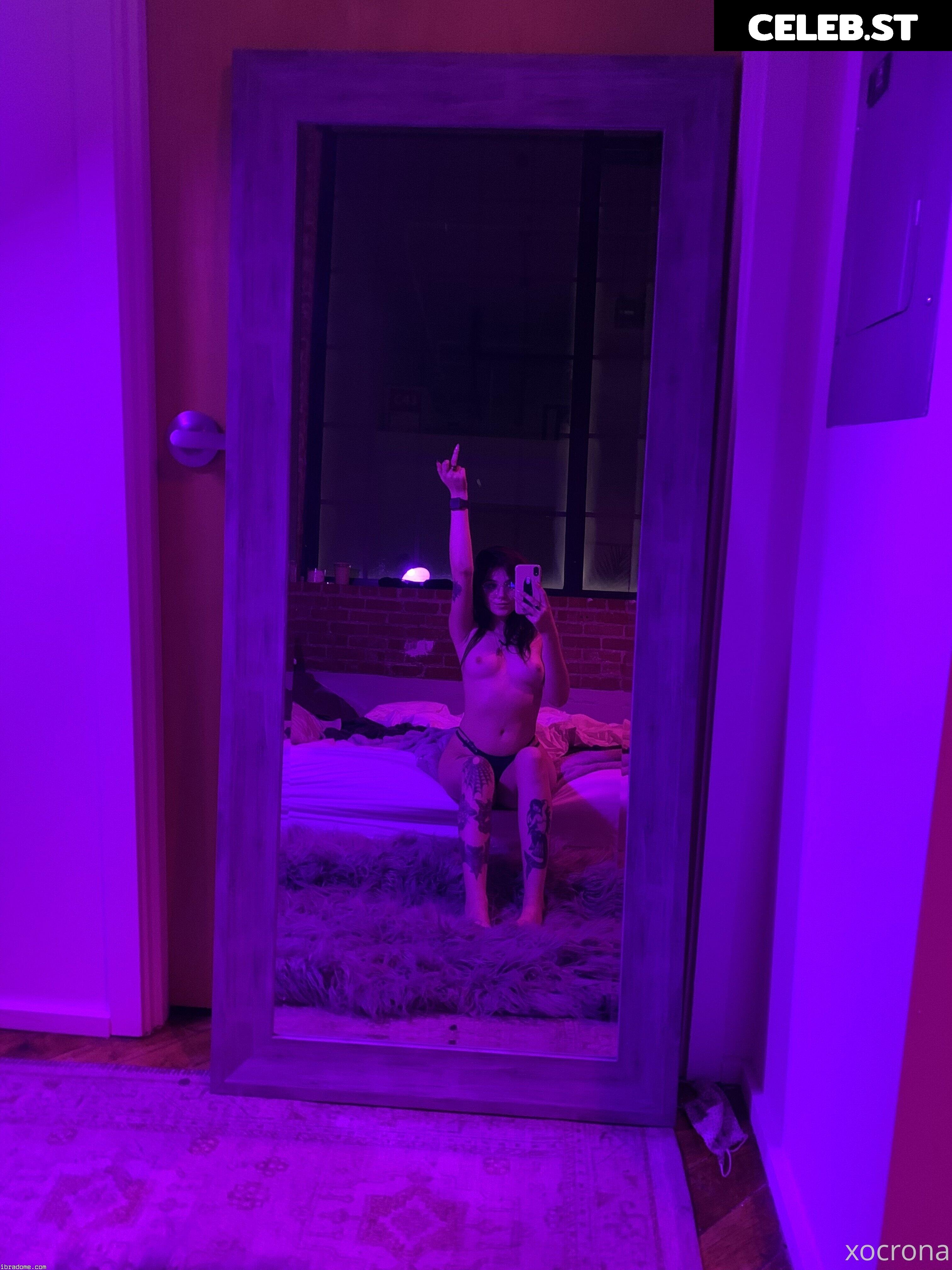 nonsalemwitch Image 2504228