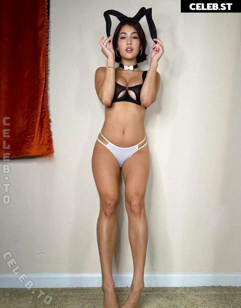 Kylin Milan Image 25049031