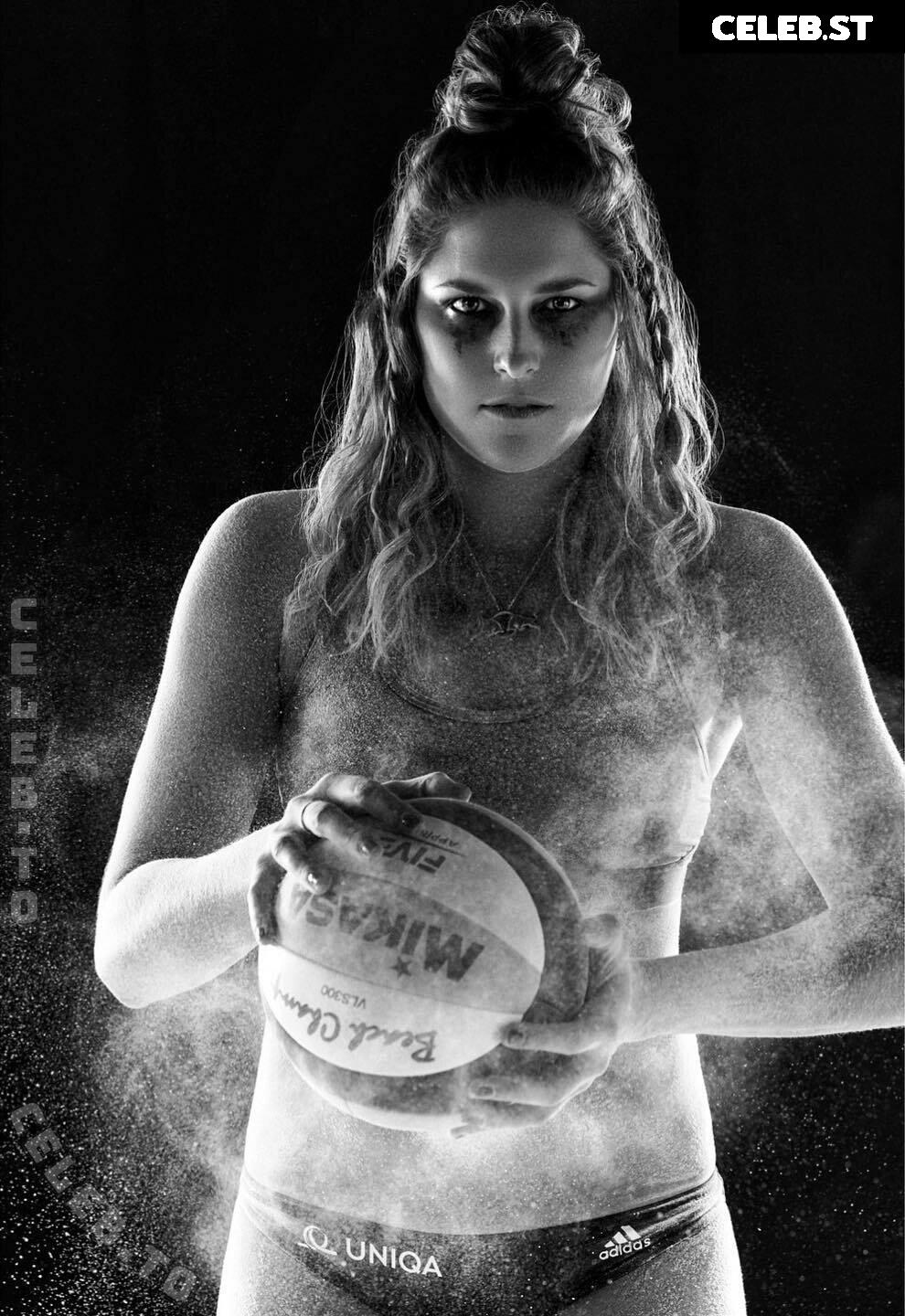 Sportlerinnen deutsch & International (Prominent) Image 25018848