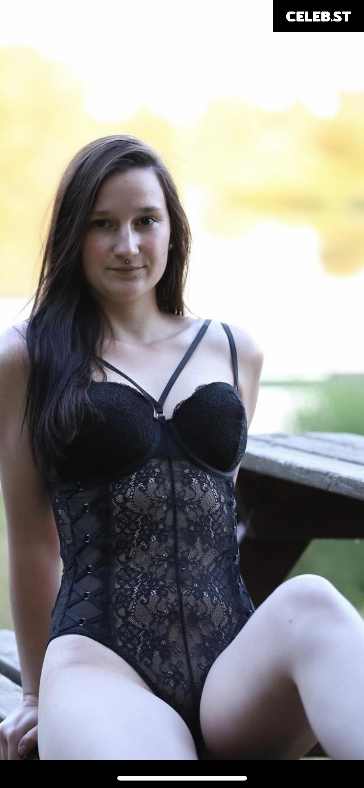 _nxsty_shxt_ Image 250159