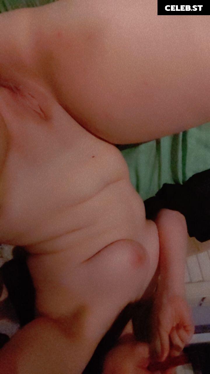 PleasureKitty Image 2501575