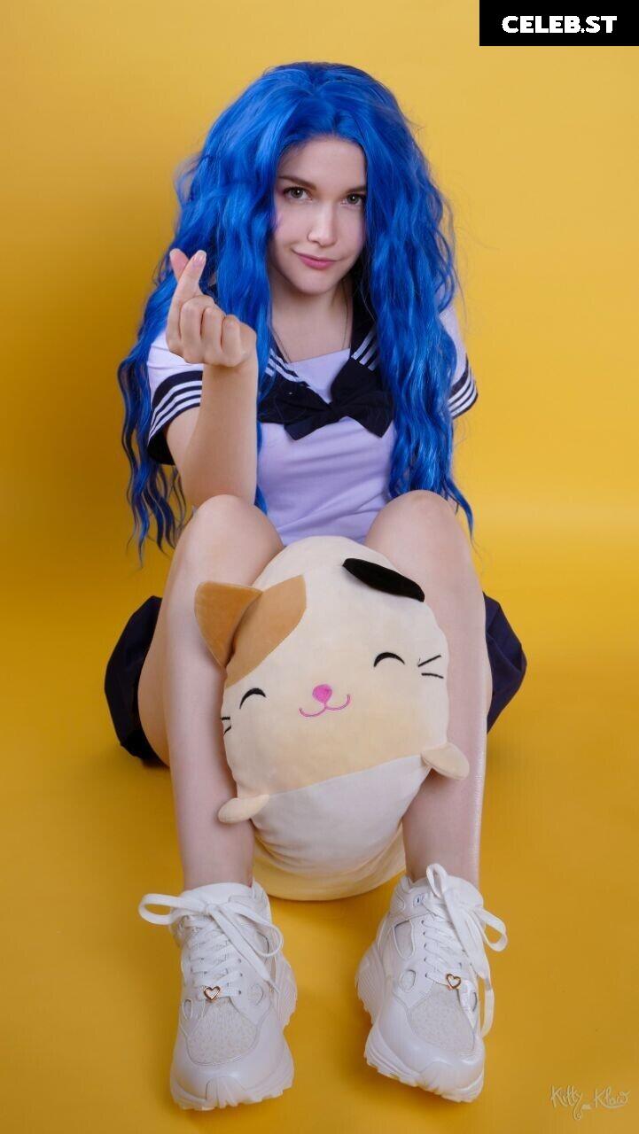 Kittyklaw Image 2501786