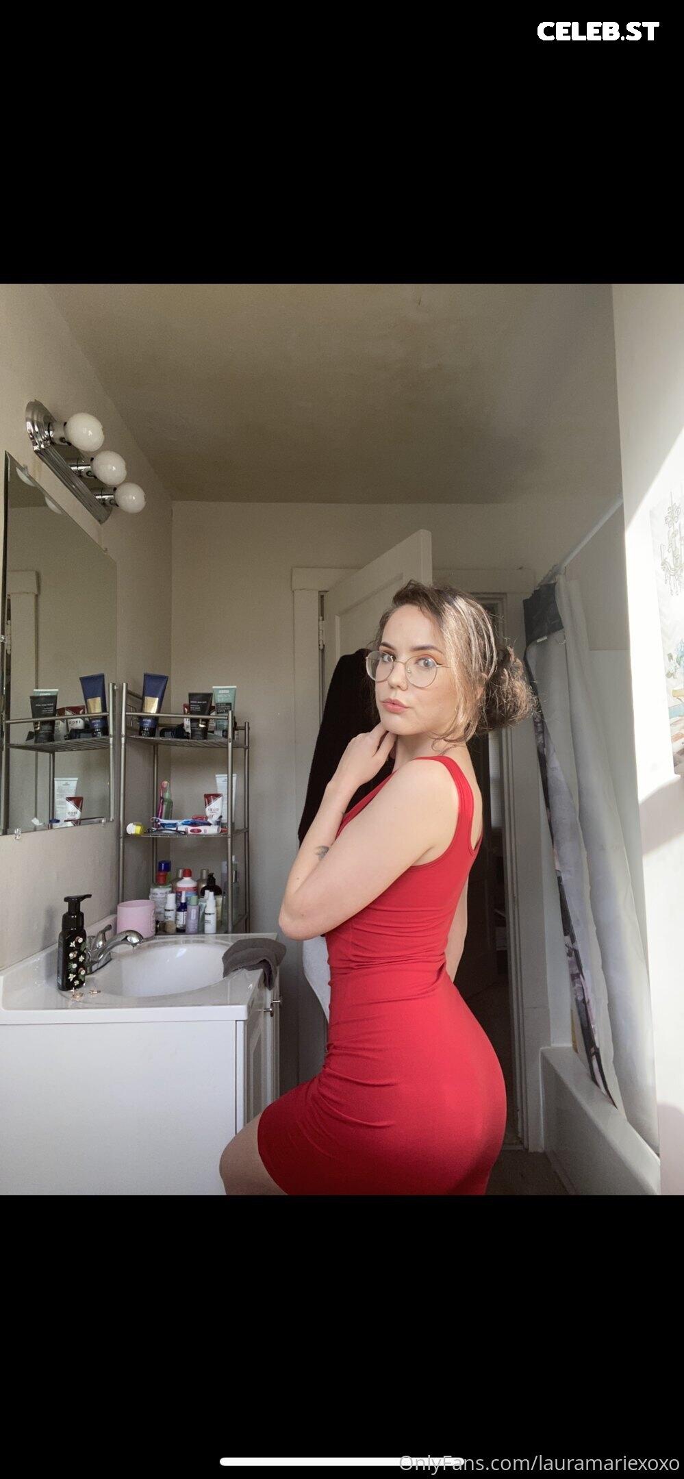 LauraMarieXoXo Image 2501632