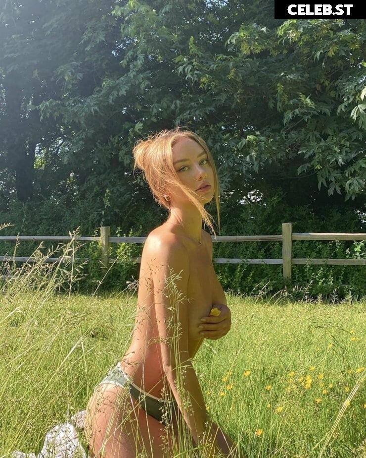 Jodeci Radu Image 250118