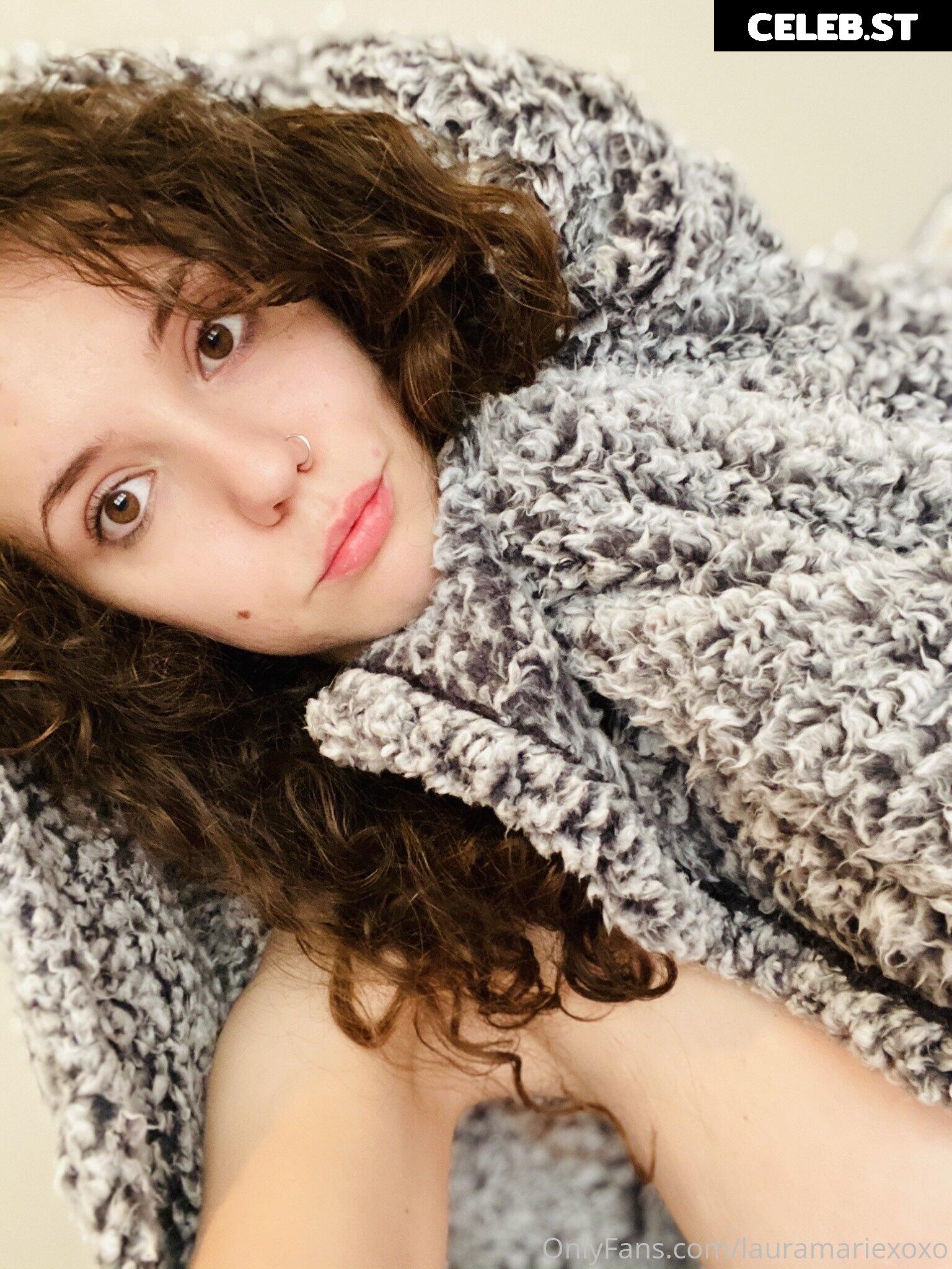 LauraMarieXoXo Image 2501023