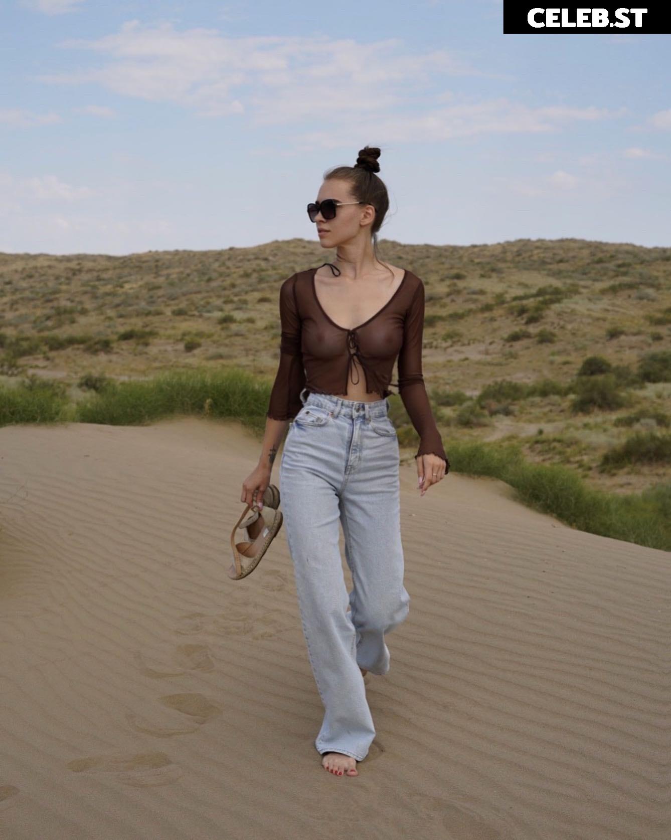 angelicasoko Image 2501386