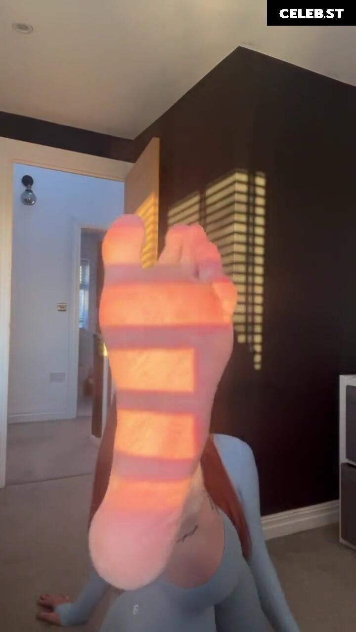 Jade Slavin Image 2502808