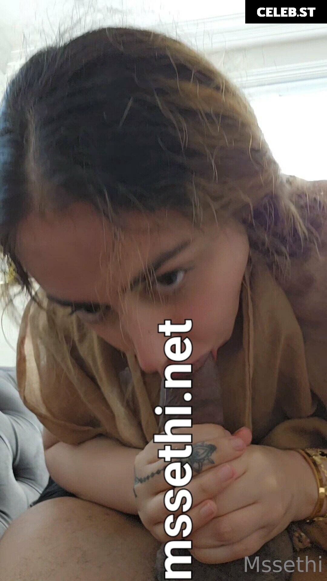 Ms.Sethi Image 2502049