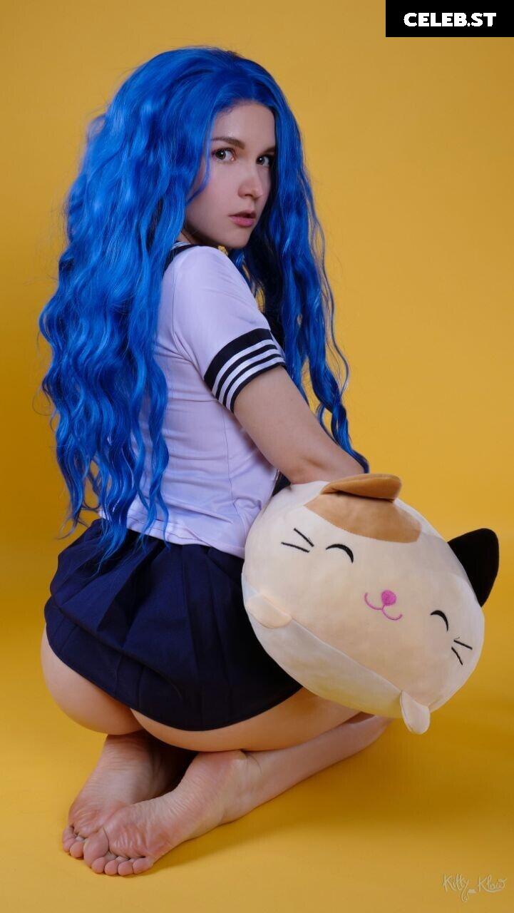 Kittyklaw Image 2502337