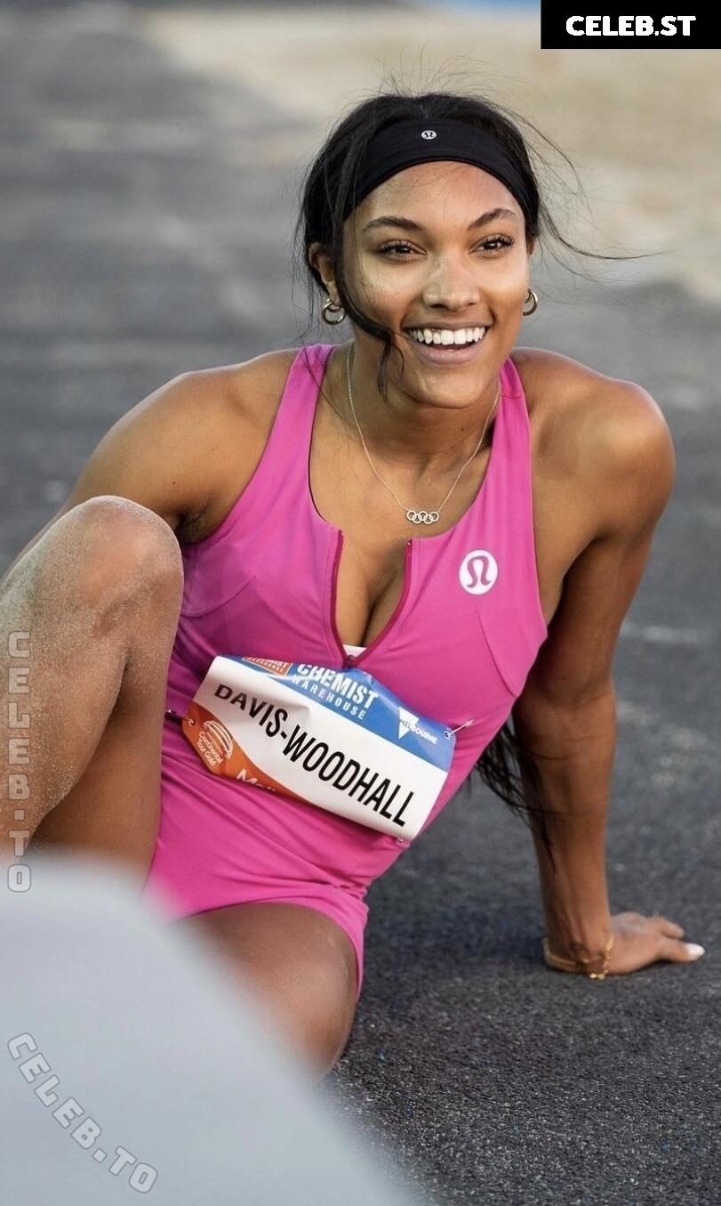 Sportlerinnen deutsch & International (Prominent) Image 25029978