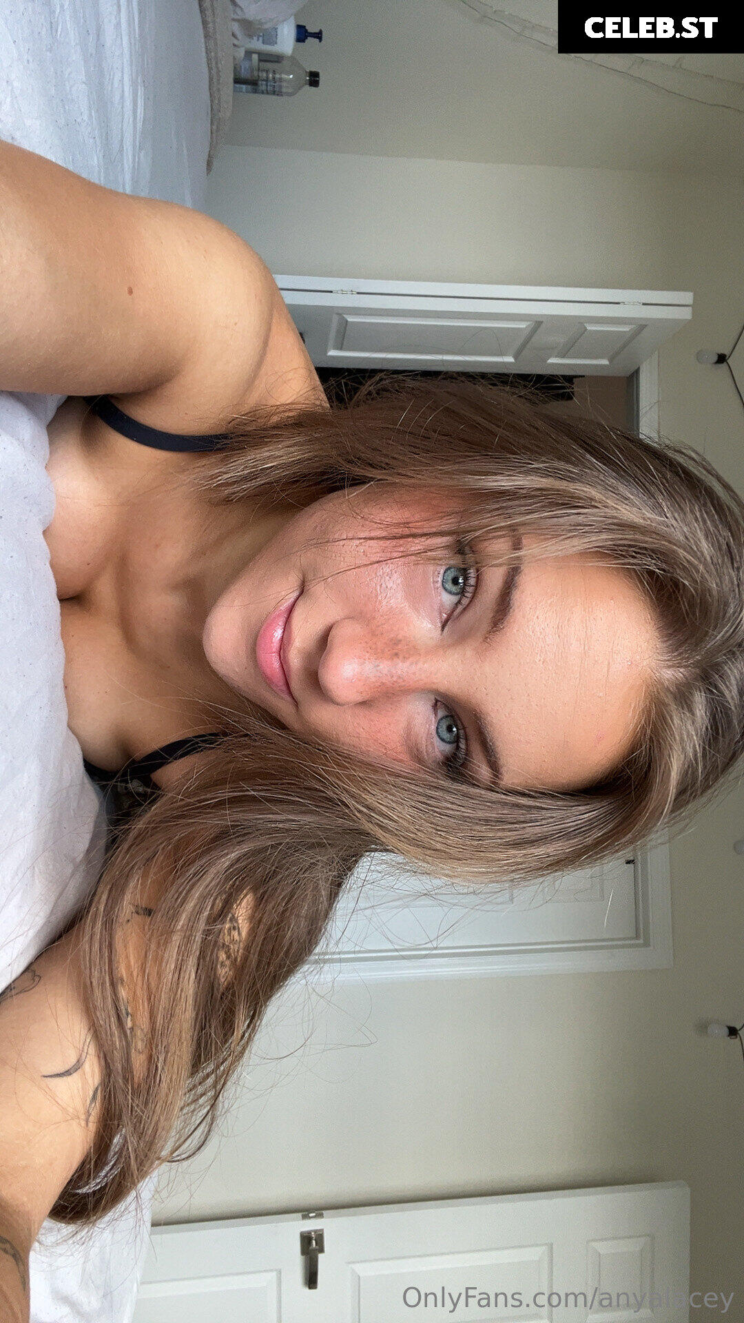 Anya Matusevich Image 25038842