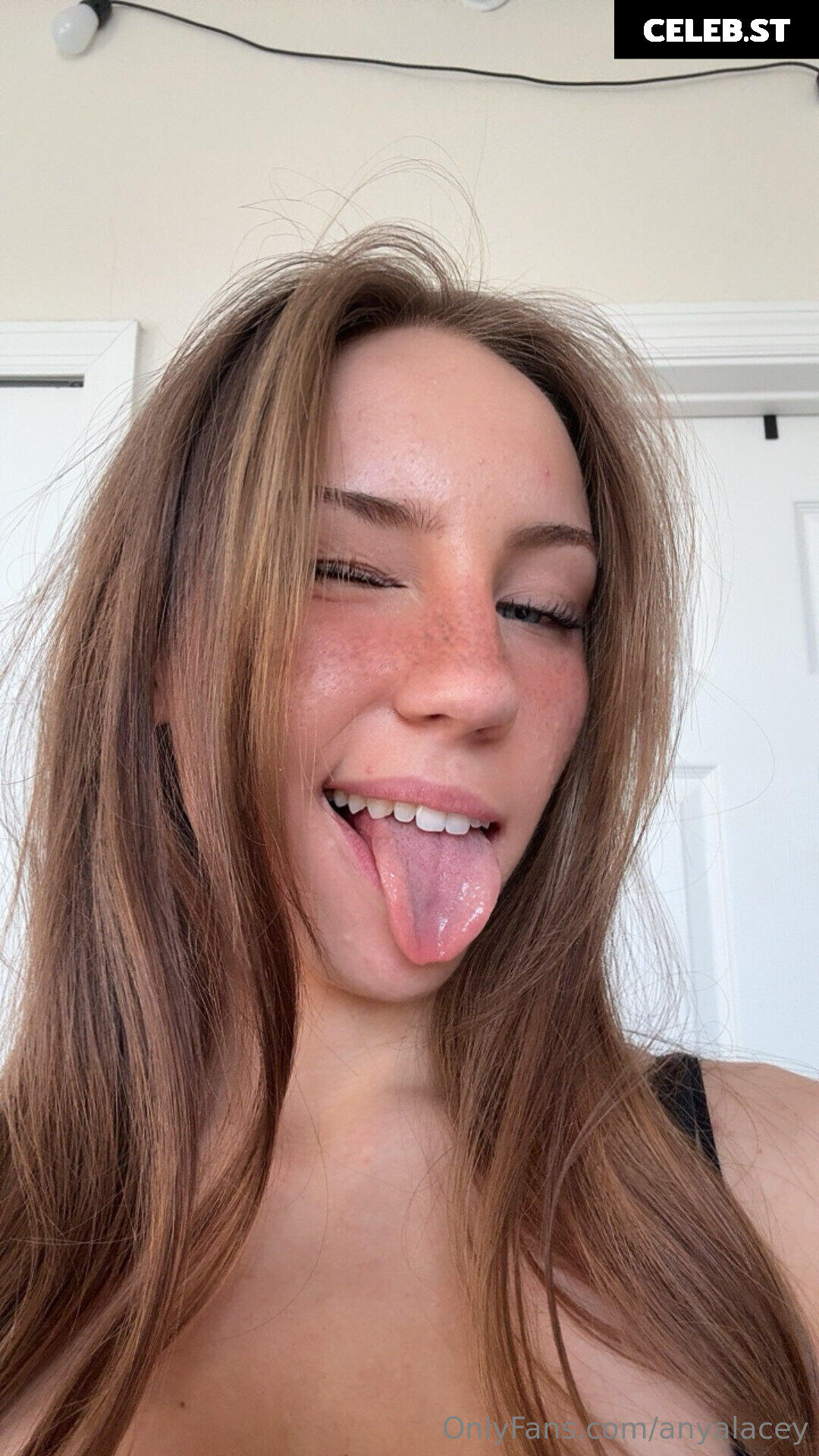 Anya Matusevich Image 25037624