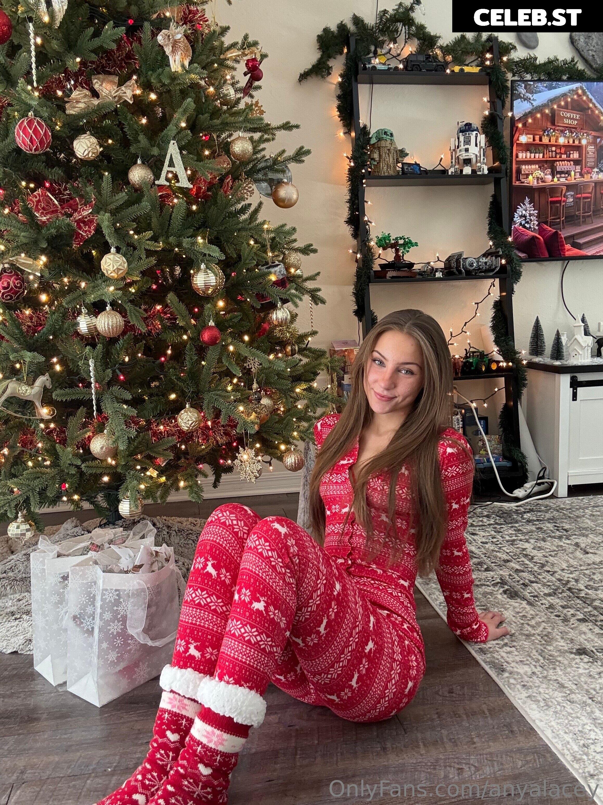 Anya Matusevich Image 25037617