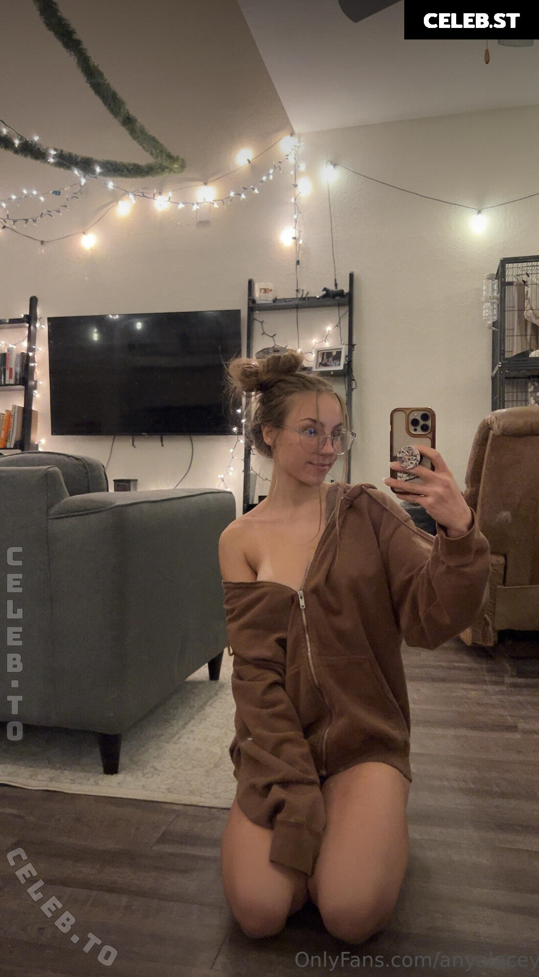Anya Matusevich Image 25037374