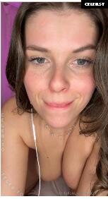 Miriam Gast Image 25037226