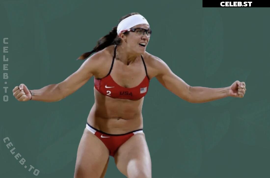 Sportlerinnen deutsch & International (Prominent) Image 25031650