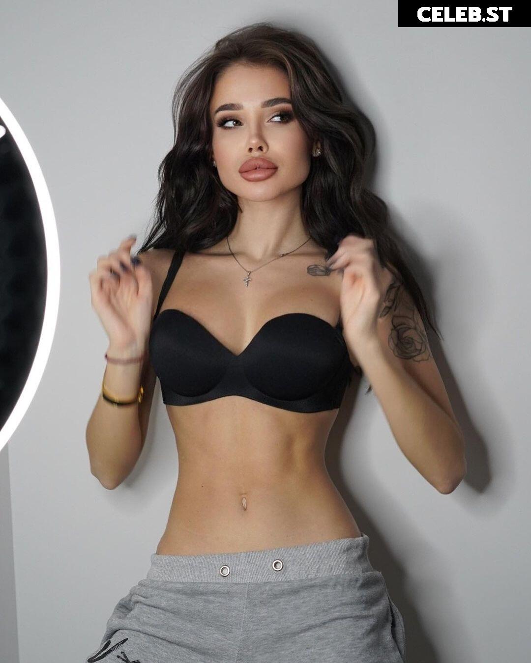 Darina Bliek Image 2503084