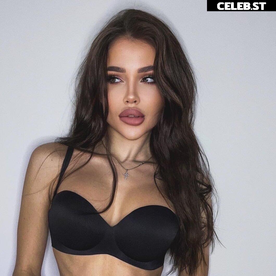 Darina Bliek Image 2503387