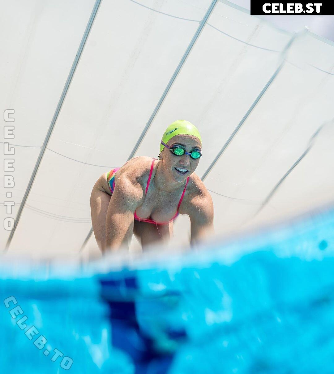Sportlerinnen deutsch & International (Prominent) Image 25033745