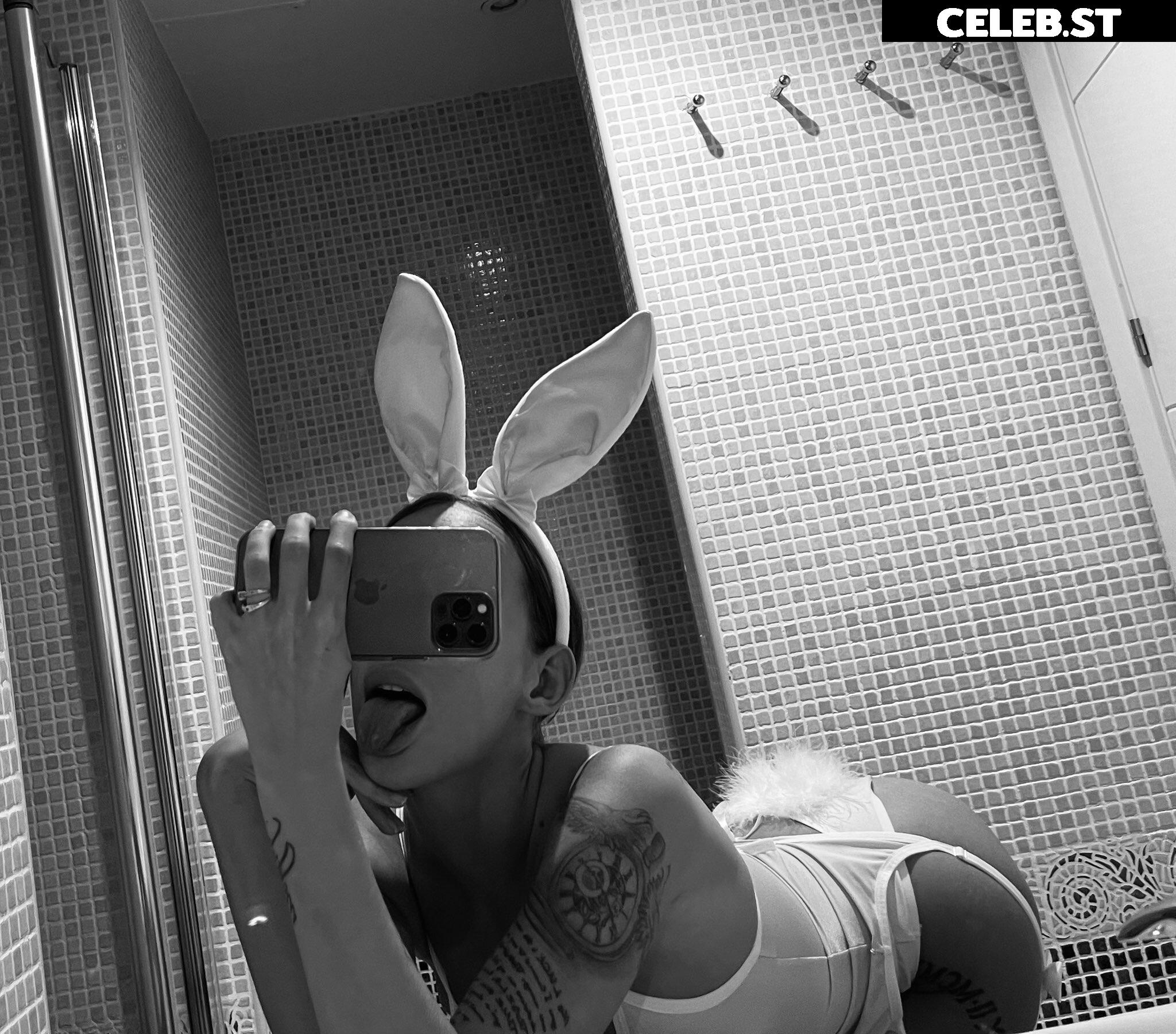 Aladesiempre Image 250332